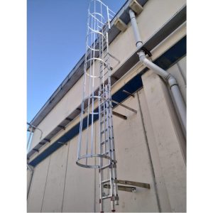 IMG-20220128-WA0014-2