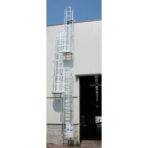 escada-acesso-marinheiro-jormax-3